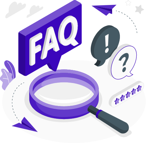 FAQs.png